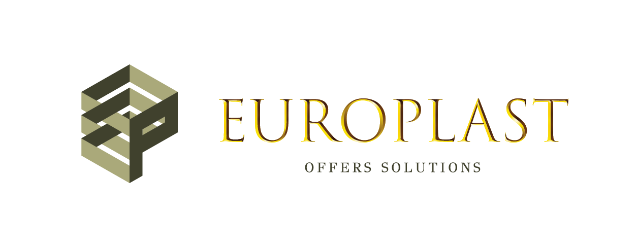 Artboard 22 copy.png